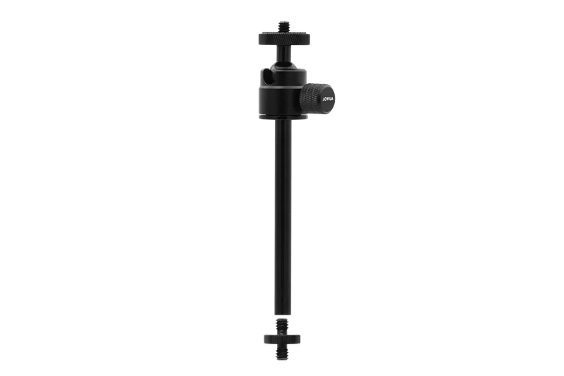 360 ° Multi Function Mount