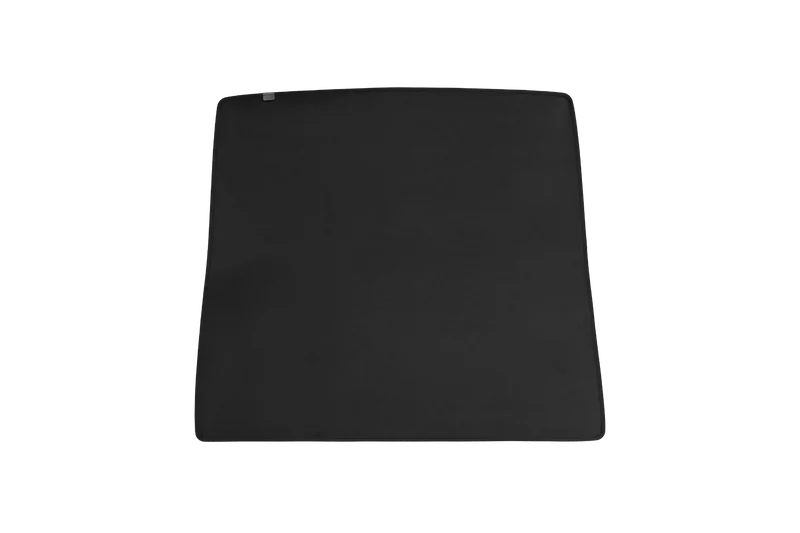 Cybertruck Glass Roof Sunshade