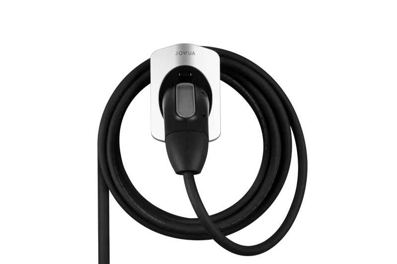 Charging Cable Holder (Type-2)