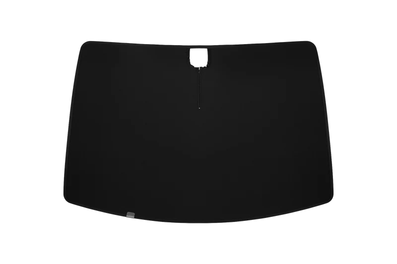 Windshield Sunshade for ALL Model 3 (M3 / M3HL / M3HL Performance / M3 Standard)