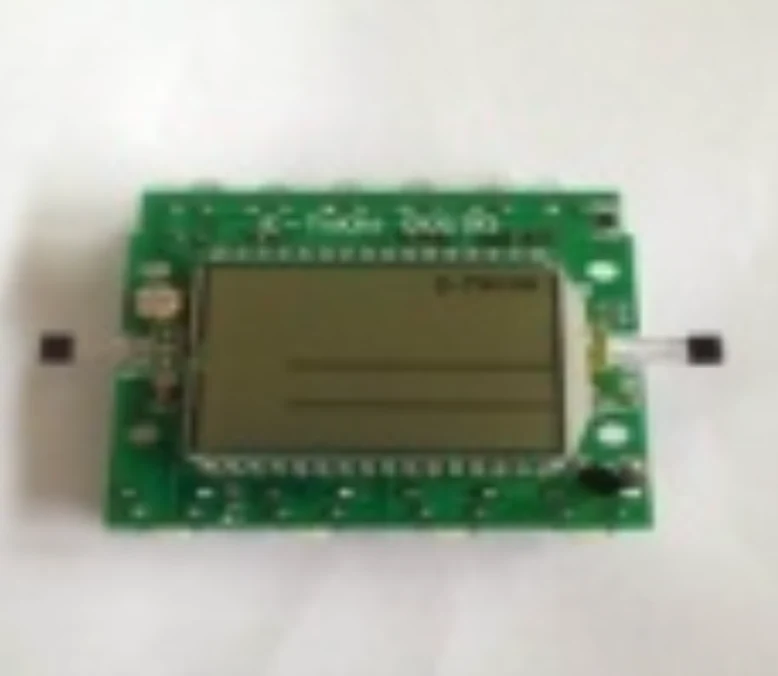 Display 24V
