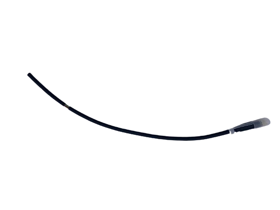 Motorkabel