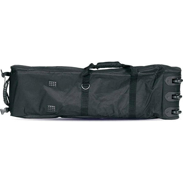 TROLLEY-TASCHE Booster