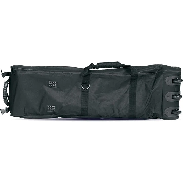 TROLLEY-TASCHE für Booster