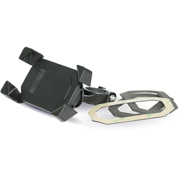 TELEFONHALTER