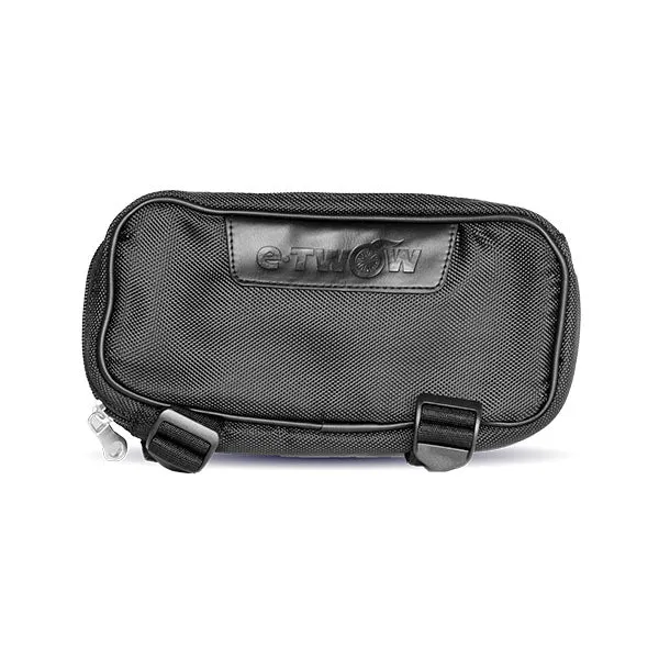 GT Ladegerät Tasche