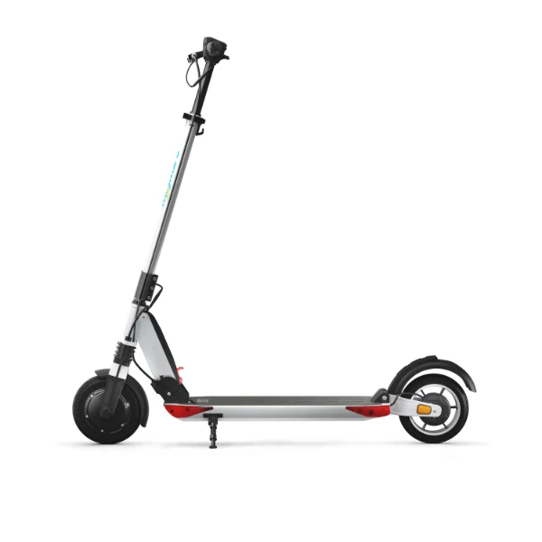 E-TWOW GT SL unlimitiert
