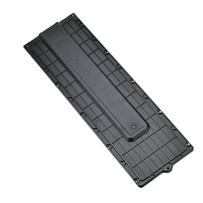 Batterieabdeckung Ninebot Max G3