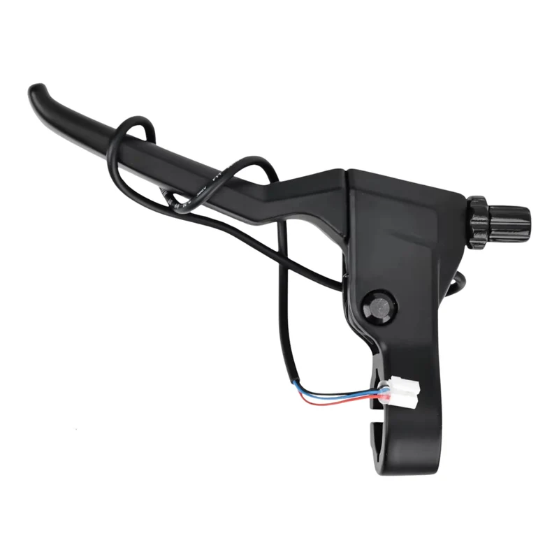 Bremshebel Ninebot Max G3