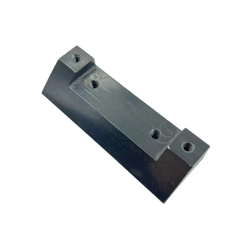 Fußstützen-Halterung KuKirin G3 Pro
