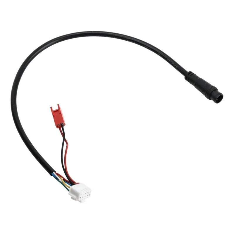 Displaykabel Ninebot Max G3