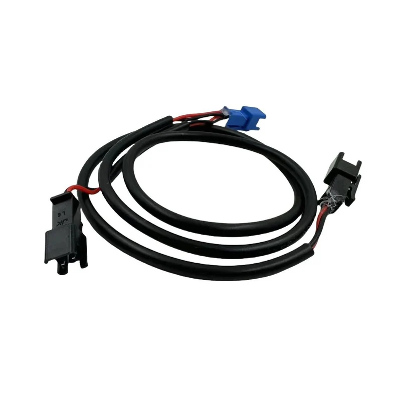 Seitenlicht-Kabel Kukirin G2 Master
