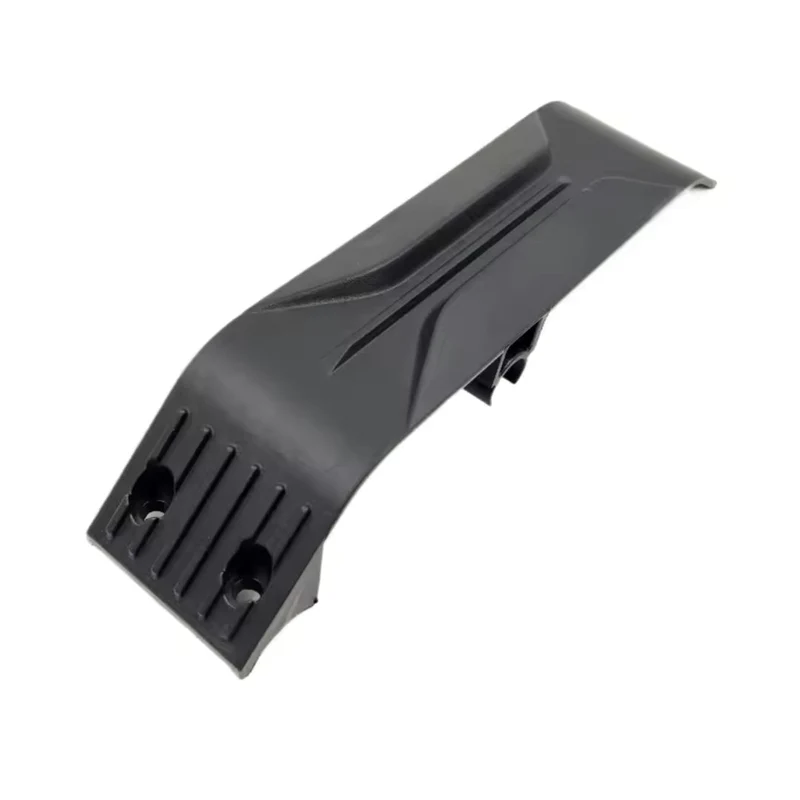 Querträger-Abdeckung KuKirin G2 Max