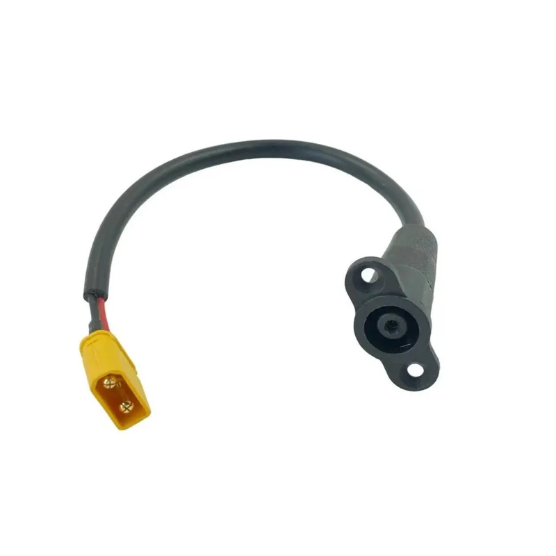 Ladeanschluss KuKirin G2 Pro/G2 Max