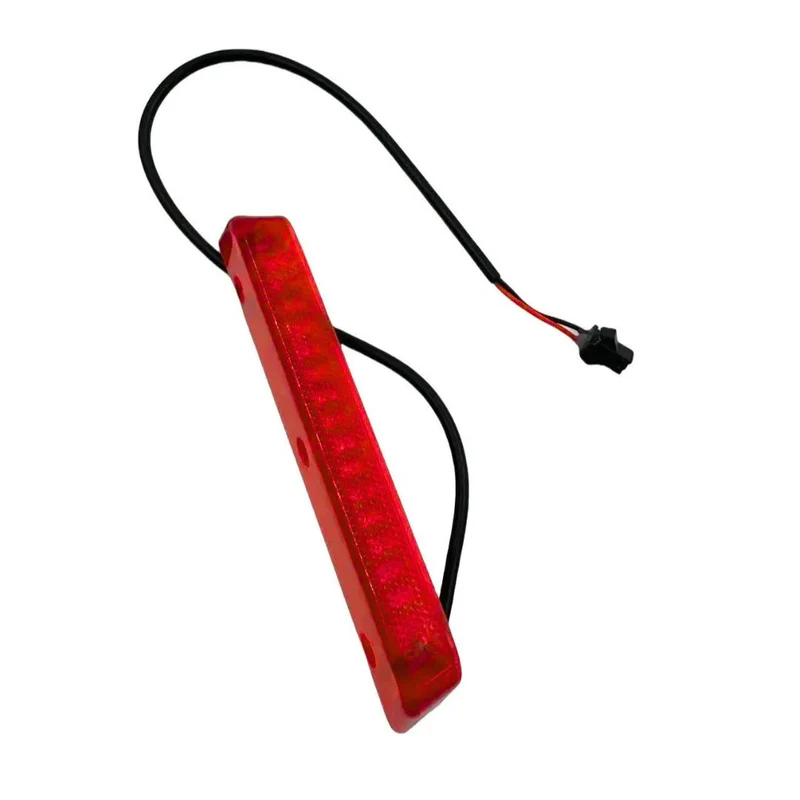 Rücklicht KuKirin G4 Max