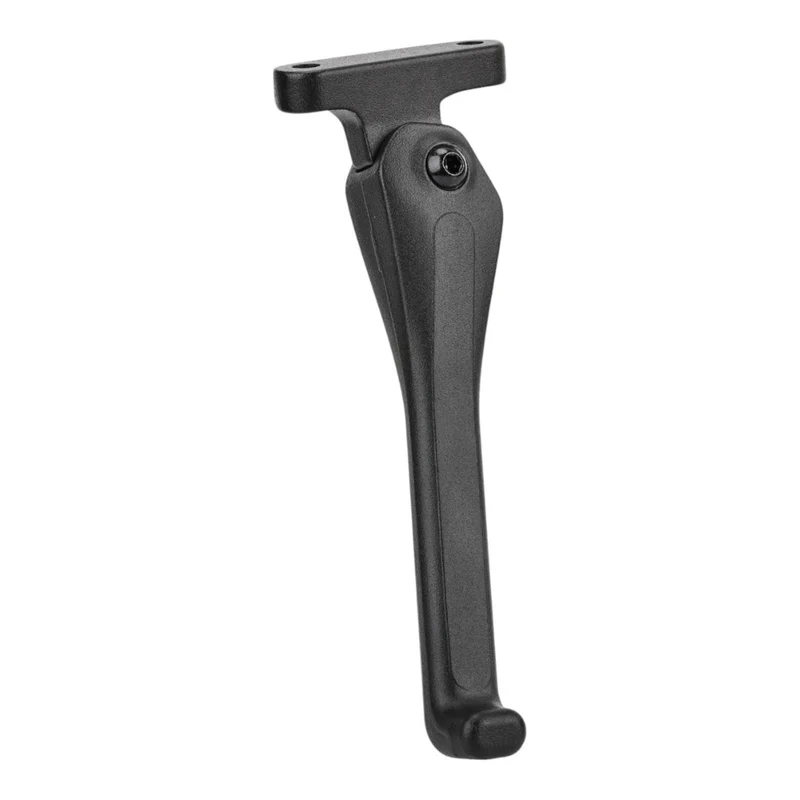 Seitenständer Ninebot G3/F3/F3 Pro