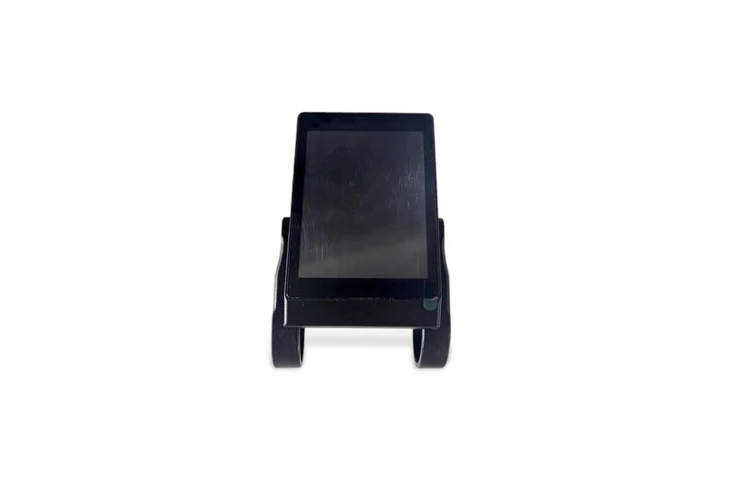 Joyor Display V.3 for S5 and S10-S Electric Scooters