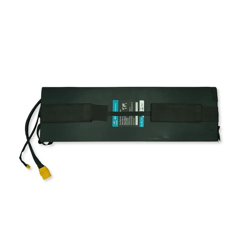 48V 13Ah Battery for Joyor S5 and S5Z Electric Scooter
