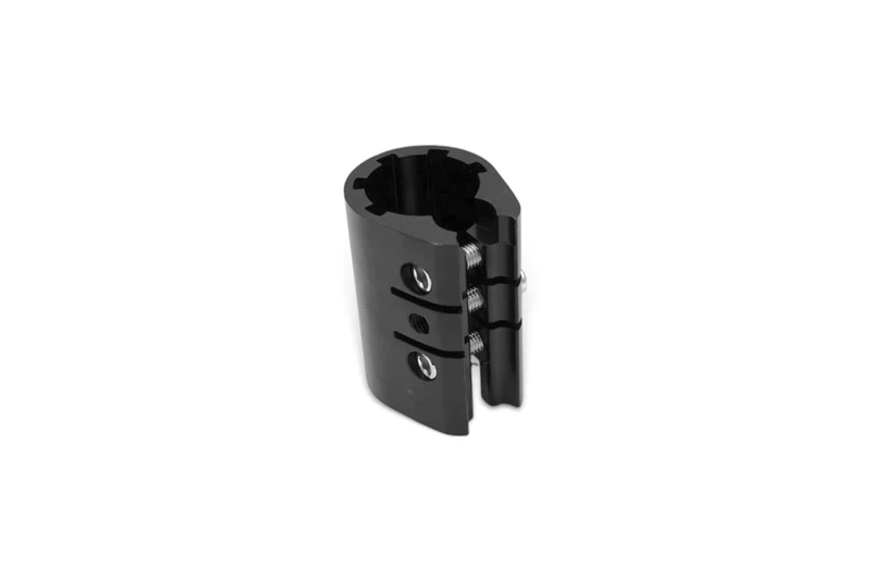 Joyor Three Holes Clamp Ring V2 for S and Y Series Electric Scooters