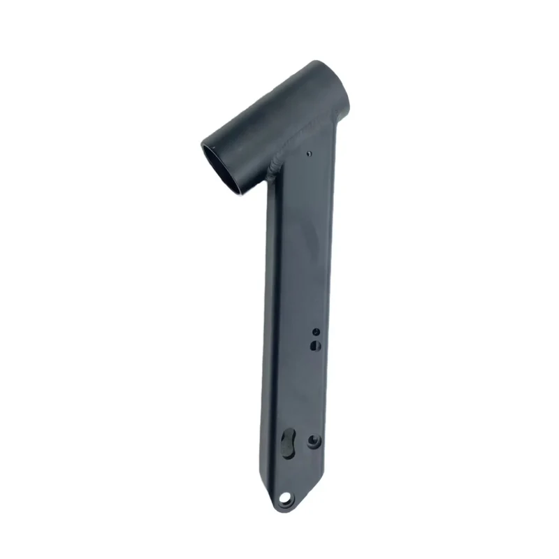 Joyor T Series Head Tube Replacement for Electric Scooters