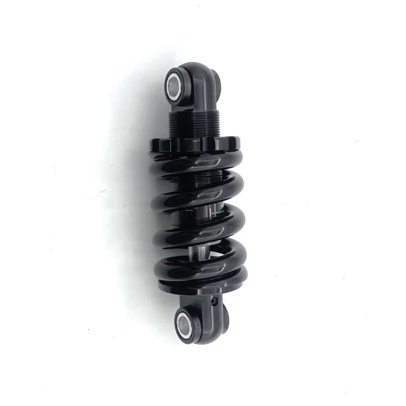 Shock Absorber for Joyor T Series Electric Scooters