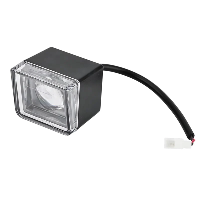 Frontlicht Xiaomi 4 Lite (2nd Gen)