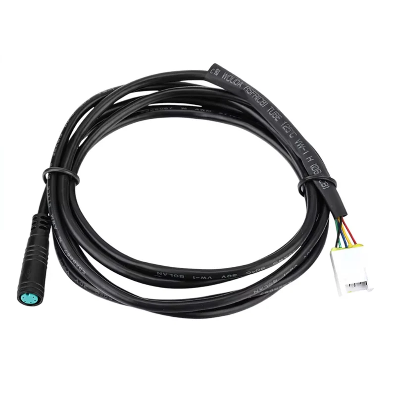 Hauptstromkabel Xiaomi 4 Lite (2nd Gen)