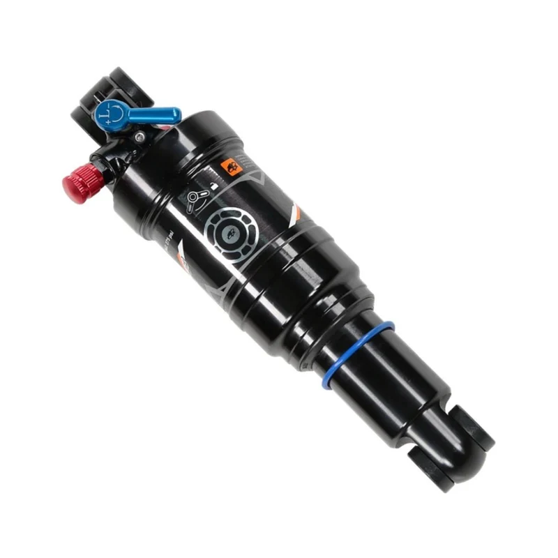 Hinterer Stoßdämpfer VSETT 10+ / ZERO 10X / TEVERUN 11