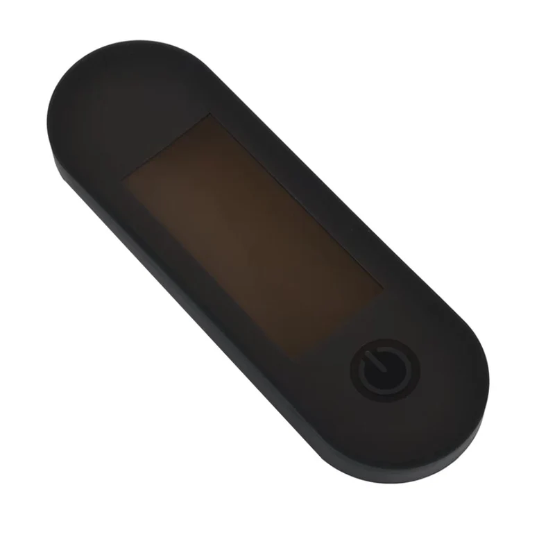 Displayschutz Xiaomi 4 Pro Max