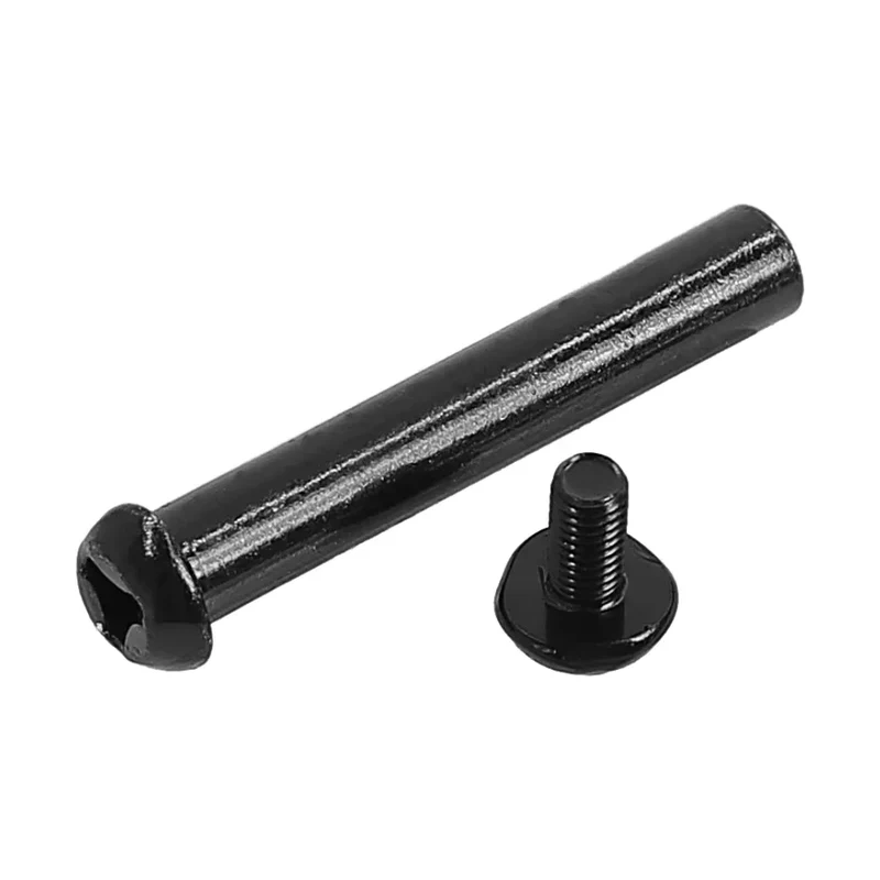 Befestigungssatz Klappmechanismus Xiaomi 3