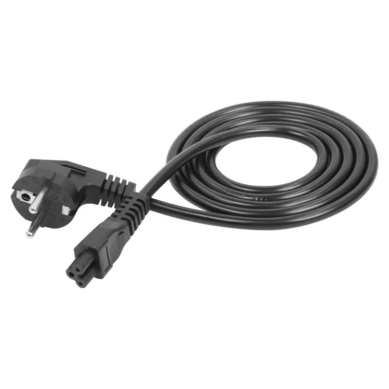 Ladekabel Ninebot