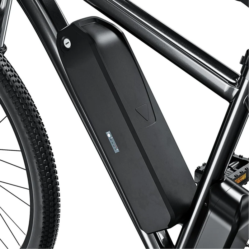 36V 10Ah Akku für EB3(S) E-Bike