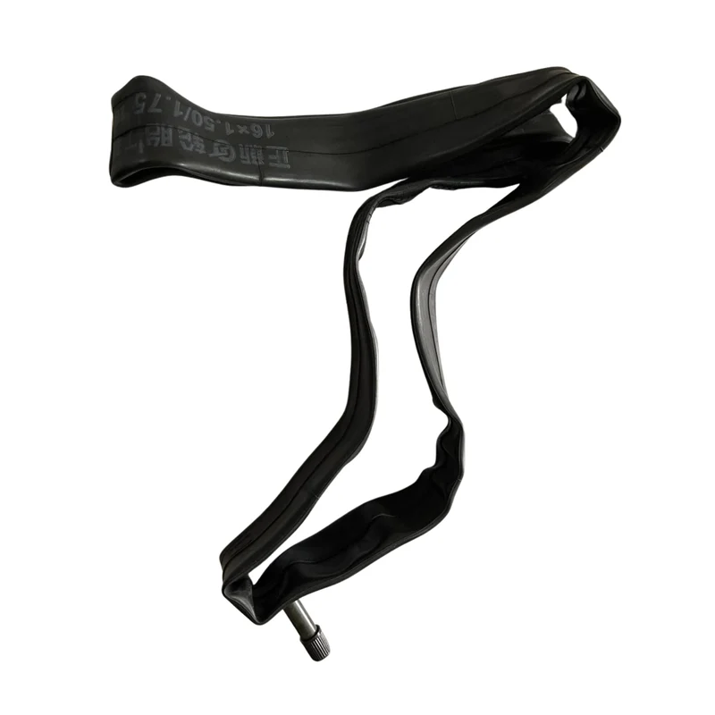 U3 E-Bike 161,75 Schlauch