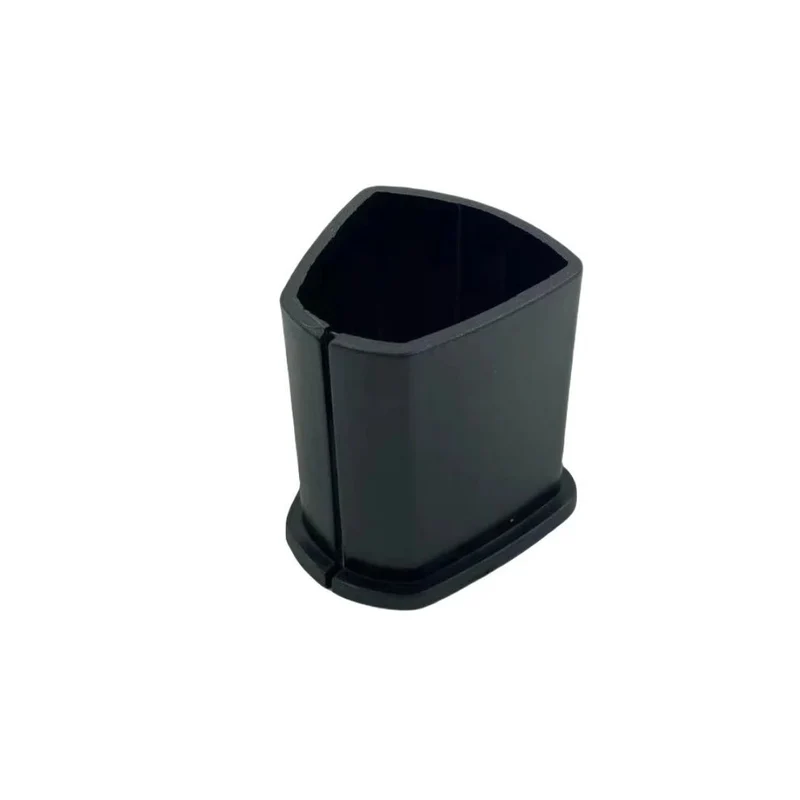 Lenkstangenbuchse KuKirin G2 Pro/G2 Max