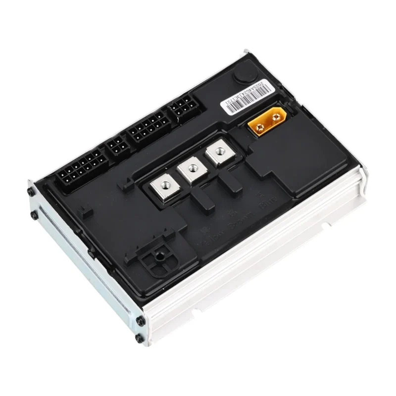 Controller Ninebot ZT3/ZT3 Pro
