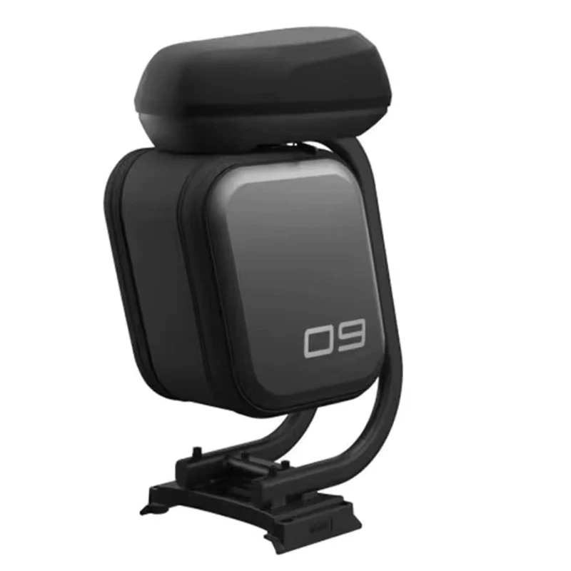 Sattel Ninebot ZT3/ZT3 Pro