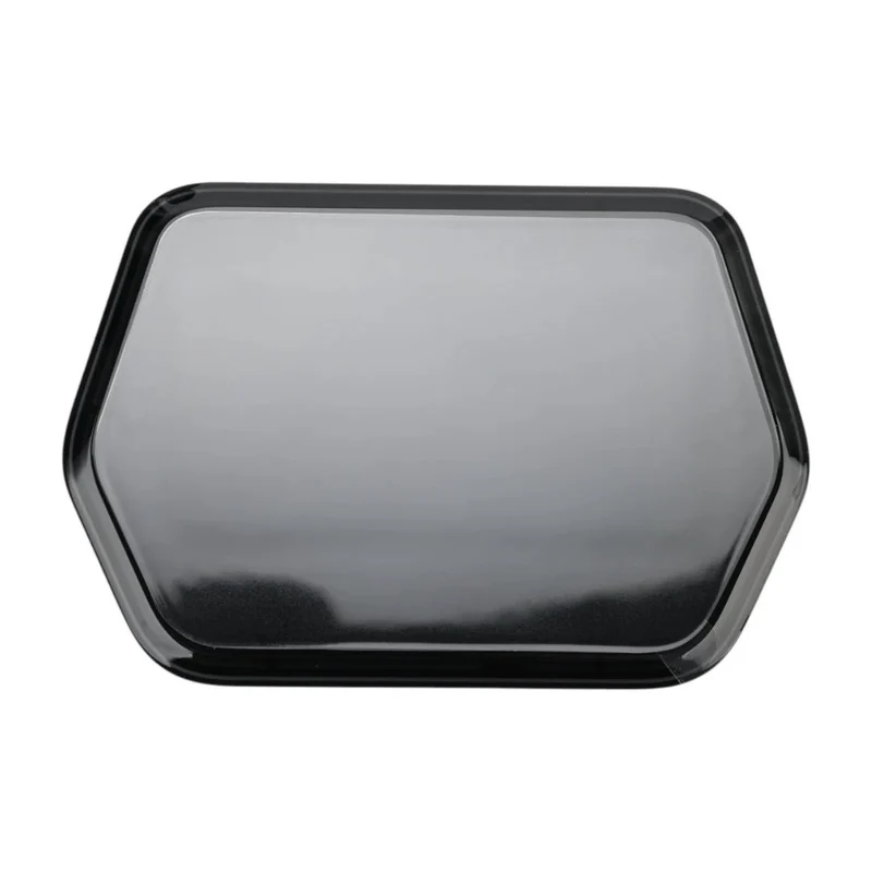 Displayabdeckung Ninebot ZT3/ZT3 Pro