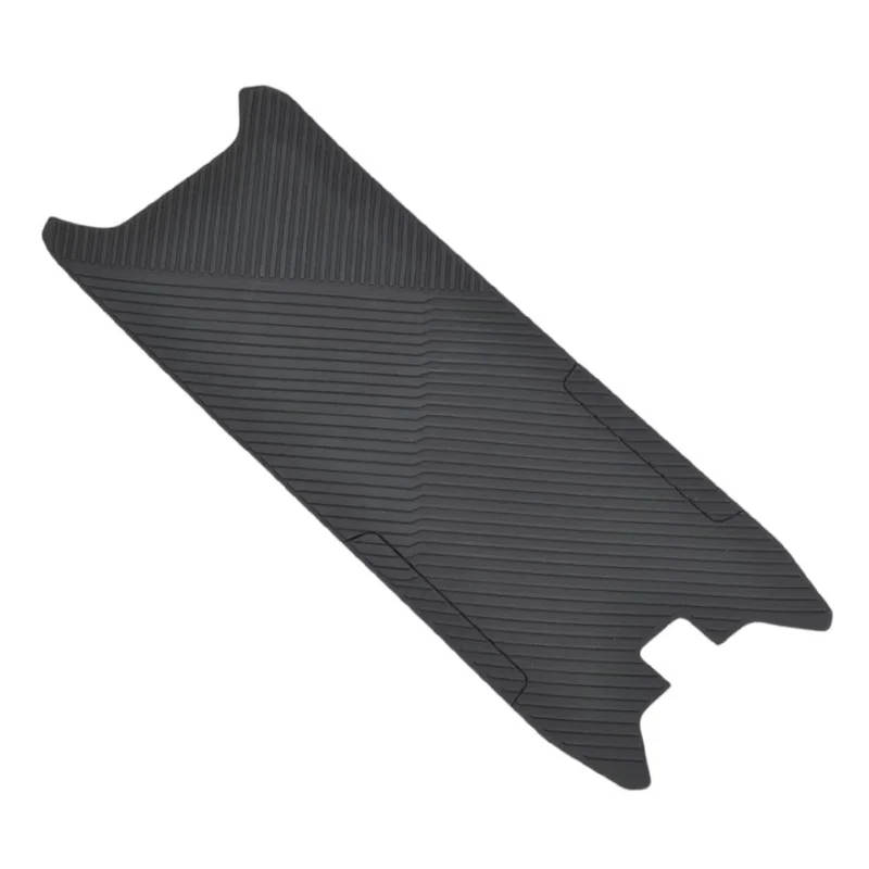 Gummimatte Ninebot ZT3/ZT3 Pro