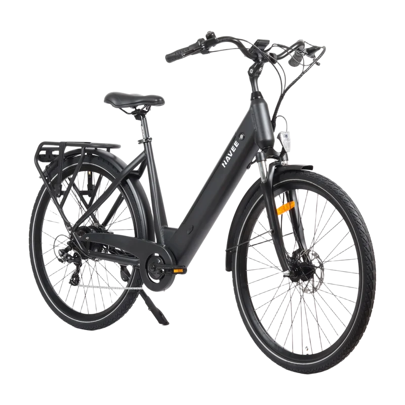NAVEE Urban Go
