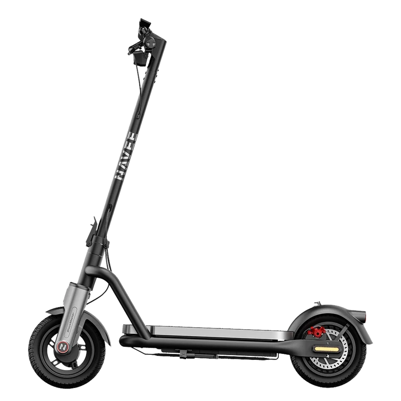 NAVEE N65i II (Generalüberholt – A Qualität)
