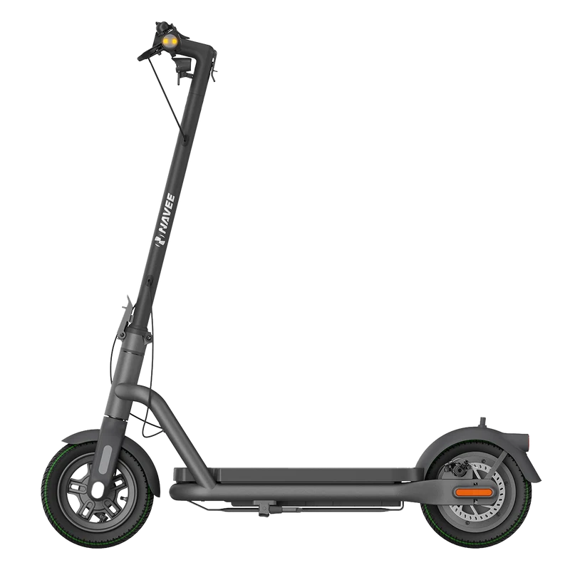 NAVEE N65i (Generalüberholt – A Qualität)