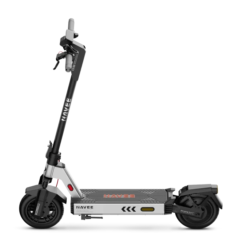 NAVEE G5 Max