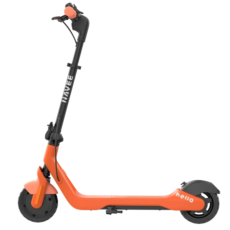 NAVEE K100 Pro