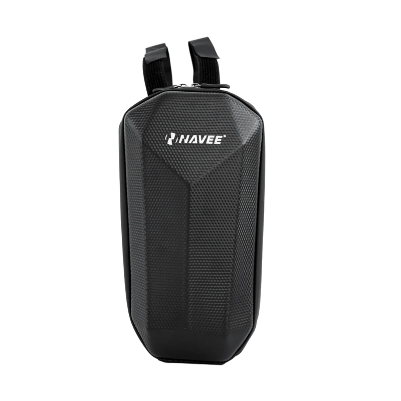 NAVEE Riser-Tasche aus Kohlefaser