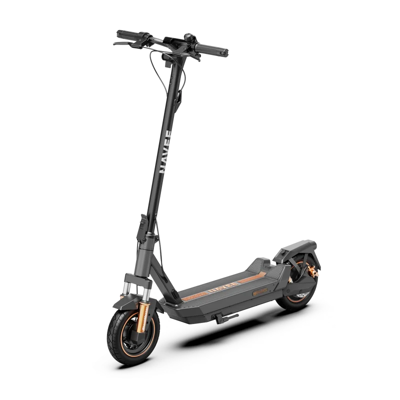 NAVEE GT5 Max