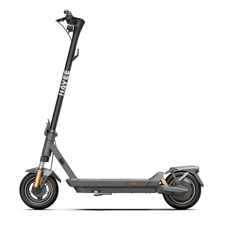 NAVEE GT5 Pro