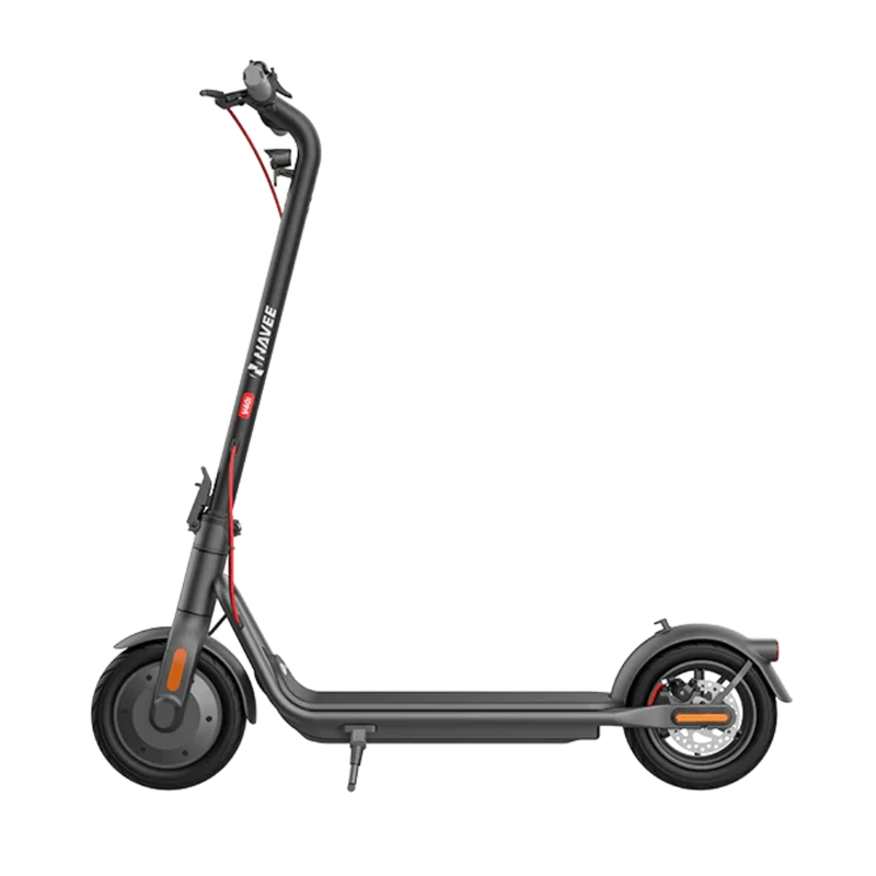 NAVEE V40i