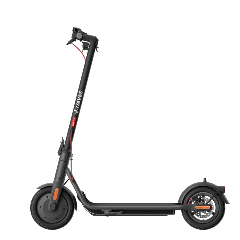 NAVEE V40i Pro