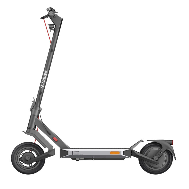 NAVEE S40