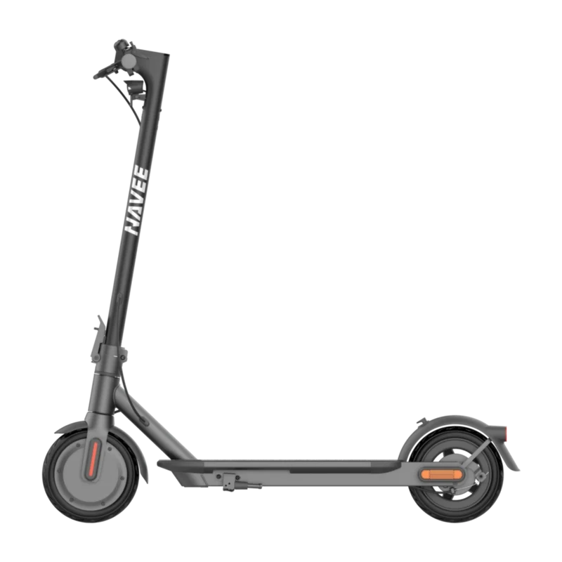 NAVEE EasyRide 20